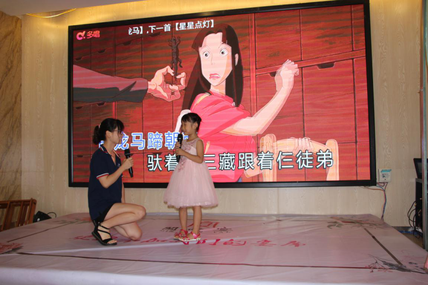 圖片 15.png