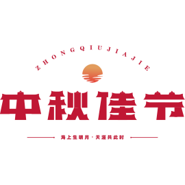圖片1.png