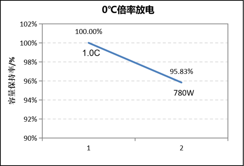 1648020544957457.jpg