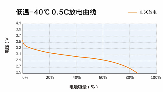 圖片1.png