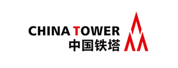 鐵塔.png