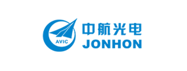 微信圖片_20220408111220.png